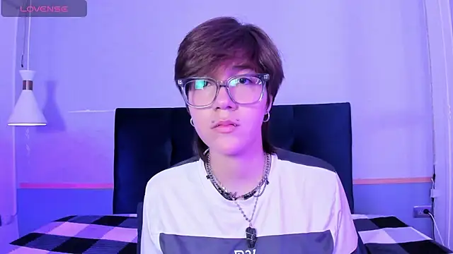 Tsuki Maru online show from 03/16/26, 08:11