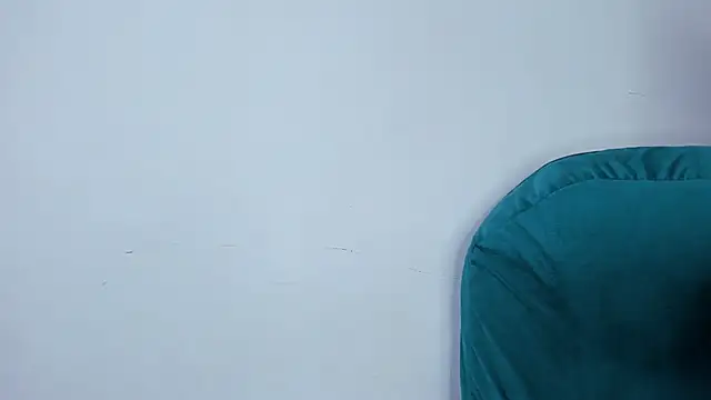 Tsuki Maru online show from 04/09/26, 09:10