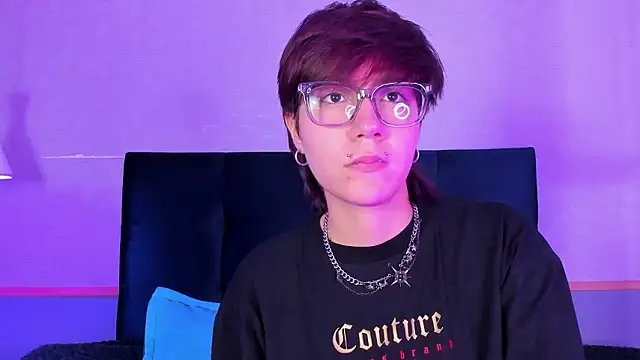 Tsuki Maru online show from 02/09/26, 09:02