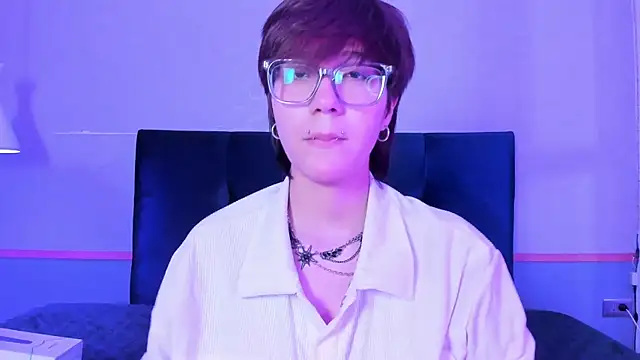 Tsuki Maru online show from 02/27/26, 05:29