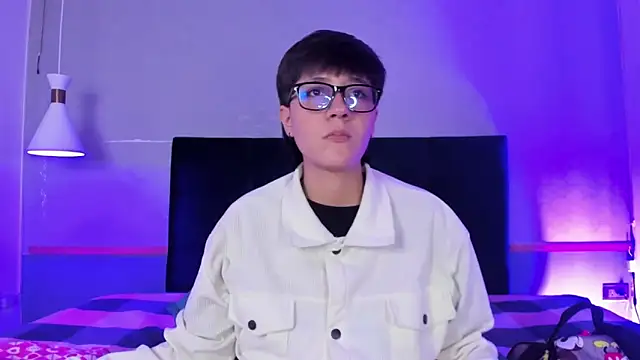 Tsuki Maru online show from 12/20/25, 03:09