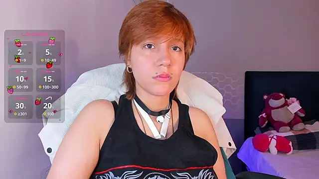 Tsuki Maru online show from 06/04/26, 10:36