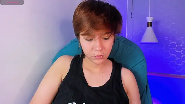 Tsuki Maru online show from 05/13/26, 10:11