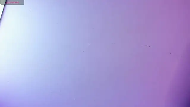 Tsuki Maru online show from 05/31/26, 01:44