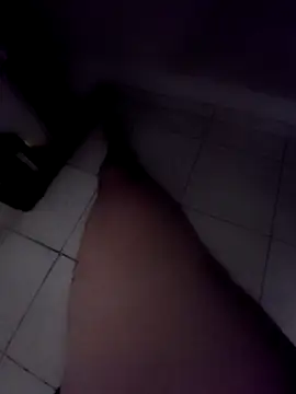 Jobson40 online show from 04/08/26, 04:08