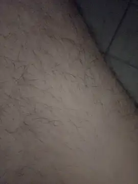 Jobson40 online show from 03/16/26, 01:37