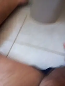 Jobson40 online show from 09/27/25, 03:40