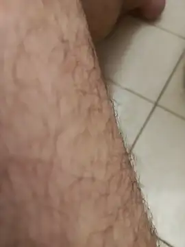 Jobson40 online show from 01/12/26, 04:36