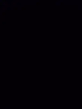 Jobson40 online show from 01/08/26, 04:46