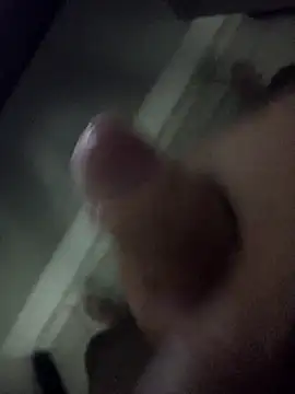 Jobson40 online show from 09/08/25, 11:59