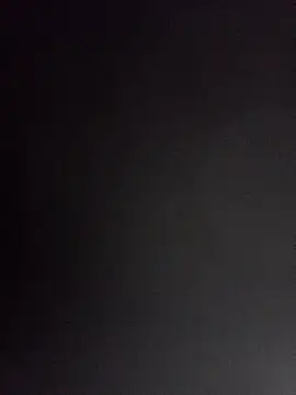 Jobson40 online show from 12/03/25, 04:17