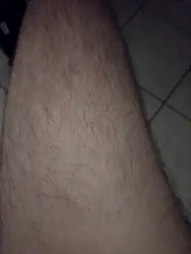 Jobson40 online show from 03/17/26, 03:59