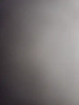 Jobson40 online show from 11/04/25, 11:52