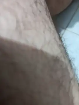 Jobson40 online show from 03/11/26, 06:40