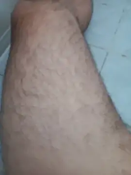 Jobson40 online show from 11/09/25, 07:51