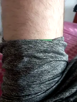 Jobson40 online show from 01/06/26, 08:24