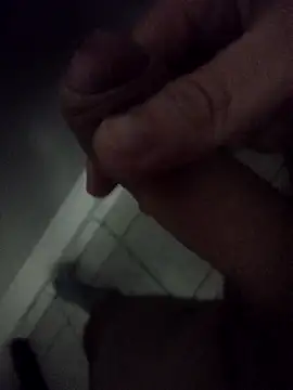 Jobson40 online show from 09/11/25, 03:28