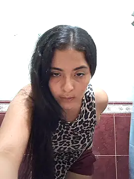Snapshot of Lizth_sex chatting on 09/13/25, 06:19 Lizth sex online show from 09/13/25, 06:19