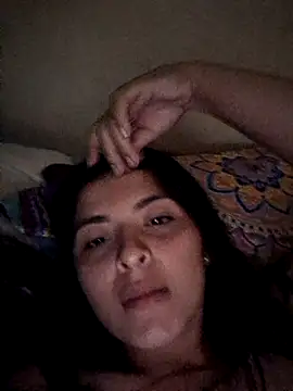 Snapshot of Lizth_sex chatting on 10/10/25, 04:30 Lizth sex online show from 10/10/25, 04:30