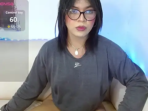 Scarlette Mason2 online show from 09/09/25, 02:15