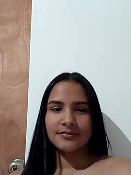 Snapshot of Barbara20x chatting on 09/10/25, 01:15 Barbara20x online show from 09/10/25, 01:15