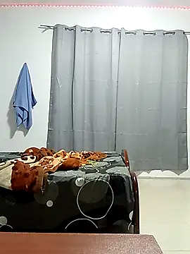 Barbara20x online show from 11/07/25, 07:18