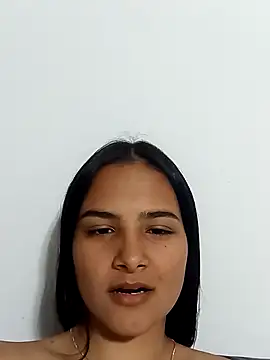 Barbara20x online show from 12/20/25, 02:14