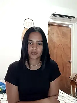 Snapshot of Barbara20x chatting on 09/10/25, 06:07 Barbara20x online show from 09/10/25, 06:07