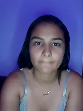 Barbara20x online show from 11/11/25, 01:11