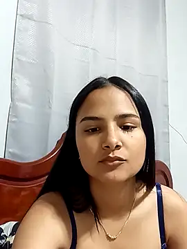 Barbara20x online show from 12/20/25, 05:16