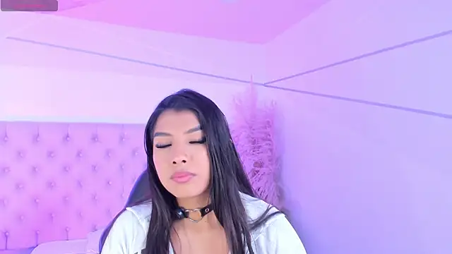 BritanyBrown  online show from 05/24/26, 12:38