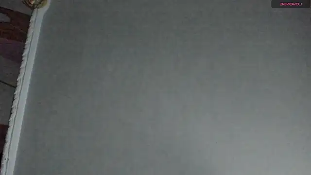 Snapshot of BritanyBrown_ chatting on 06/10/26, 04:24 BritanyBrown online show from 06/10/26, 04:24