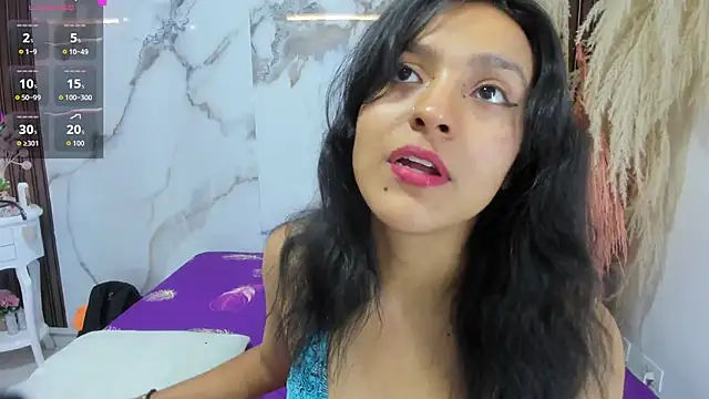 Snapshot of violettawatson chatting on 09/24/25, 12:55 violettawatson online show from 09/24/25, 12:55