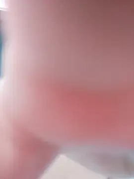 LunaJacobs online show from 11/26/25, 03:12