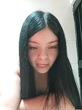 LunaJacobs online show from 02/27/26, 09:25