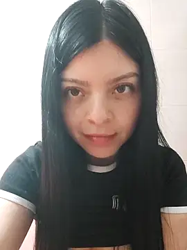 LunaJacobs online show from 03/31/26, 11:40