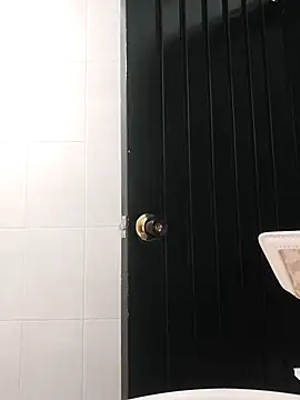 LunaJacobs online show from 10/26/25, 12:00