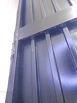 LunaJacobs online show from 02/18/26, 04:14