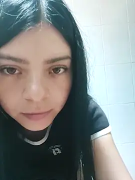 LunaJacobs online show from 04/09/26, 05:19