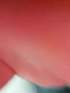 LunaJacobs online show from 12/18/25, 04:17