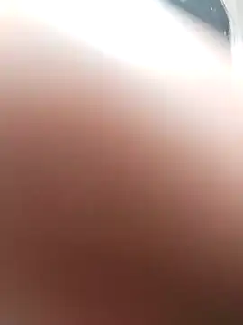 LunaJacobs online show from 10/22/25, 03:22