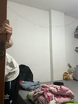 Luck  090 online show from 09/23/25, 11:23