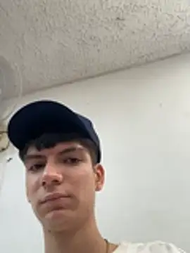 Luck  090 online show from 04/14/26, 01:49