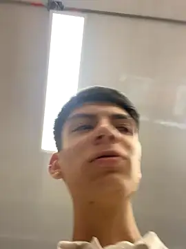 Luck  090 online show from 09/10/25, 11:59