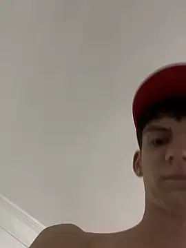 Luck  090 online show from 09/19/25, 04:27