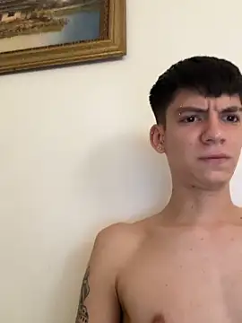 Luck  090 online show from 04/09/26, 07:53