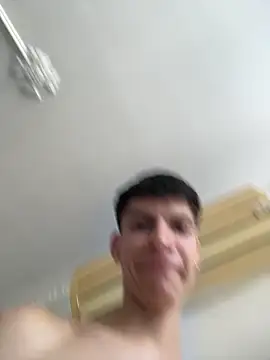 Luck  090 online show from 09/30/25, 04:24