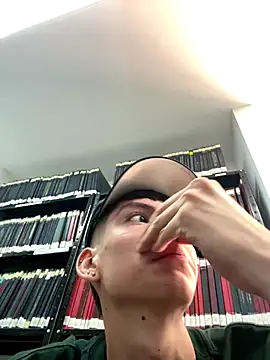 Luck  090 online show from 10/02/25, 05:05