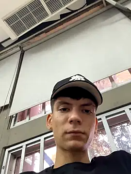 Luck  090 online show from 10/09/25, 06:19