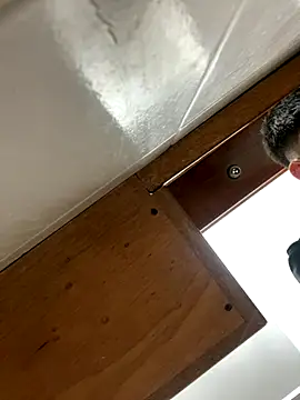 Luck  090 online show from 09/10/25, 05:17